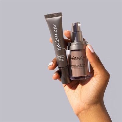 Anti-Aging Eye Bundle