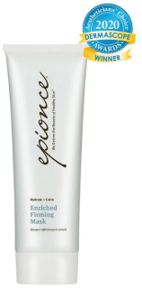 Enriched Firming Mask