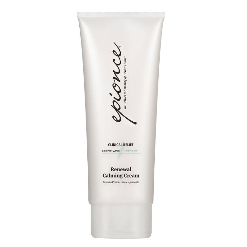 Renewal Calming Cream