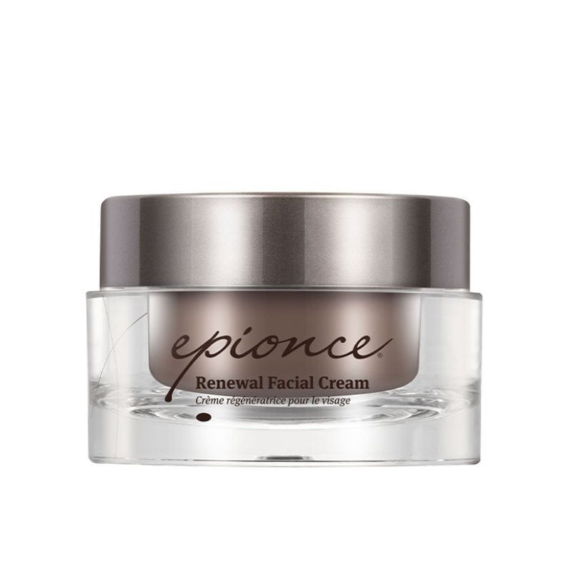 Renewal Facial Cream