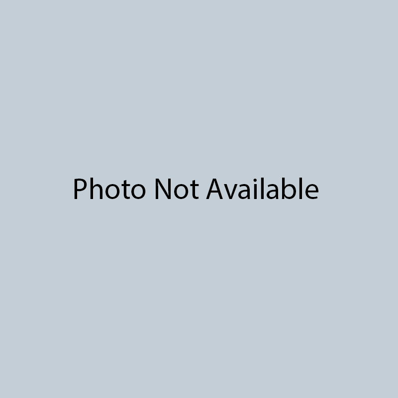 image-placeholder