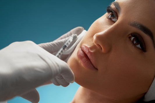 The Duration of Botox Effects: How Long Does Botox Last?