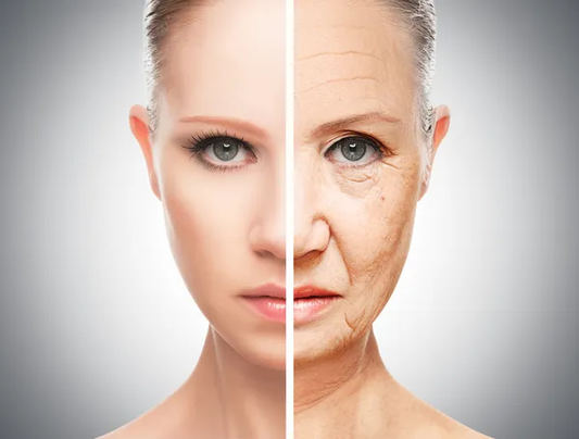 How Does Botox Get Rid of Wrinkles? Read Before Use