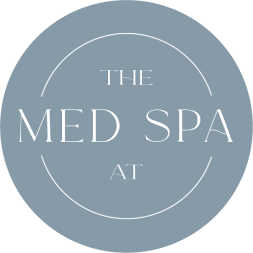 The Med Spa at Scottsdale 