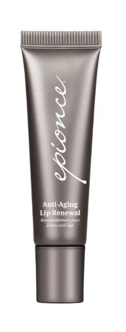 Anti-Aging Lip Renewal