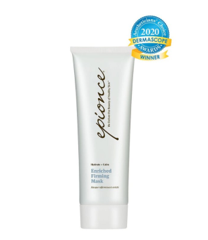 Enriched Firming Mask