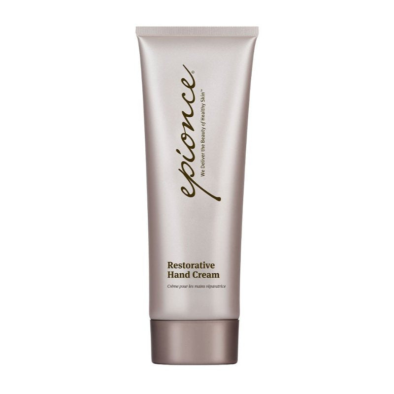 Restorative Hand Cream